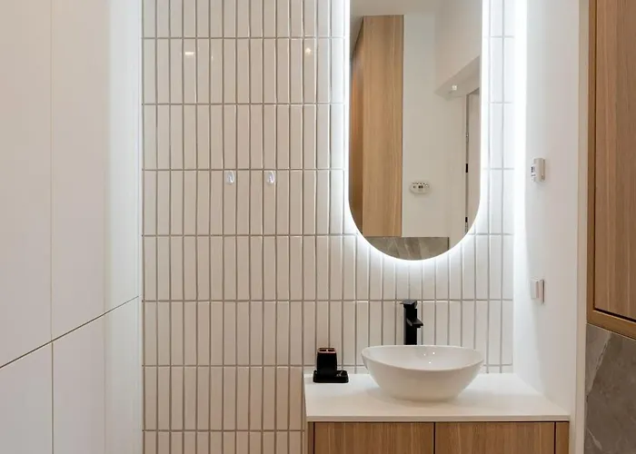 Appartement Skandynawia Ustron